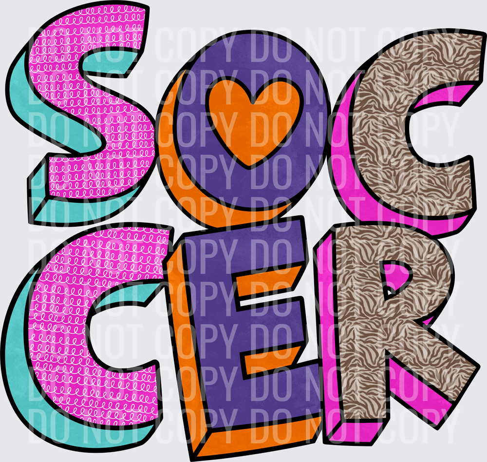 SC-CER