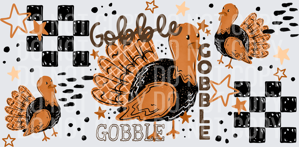 Gobble_Turkey_16_Oz