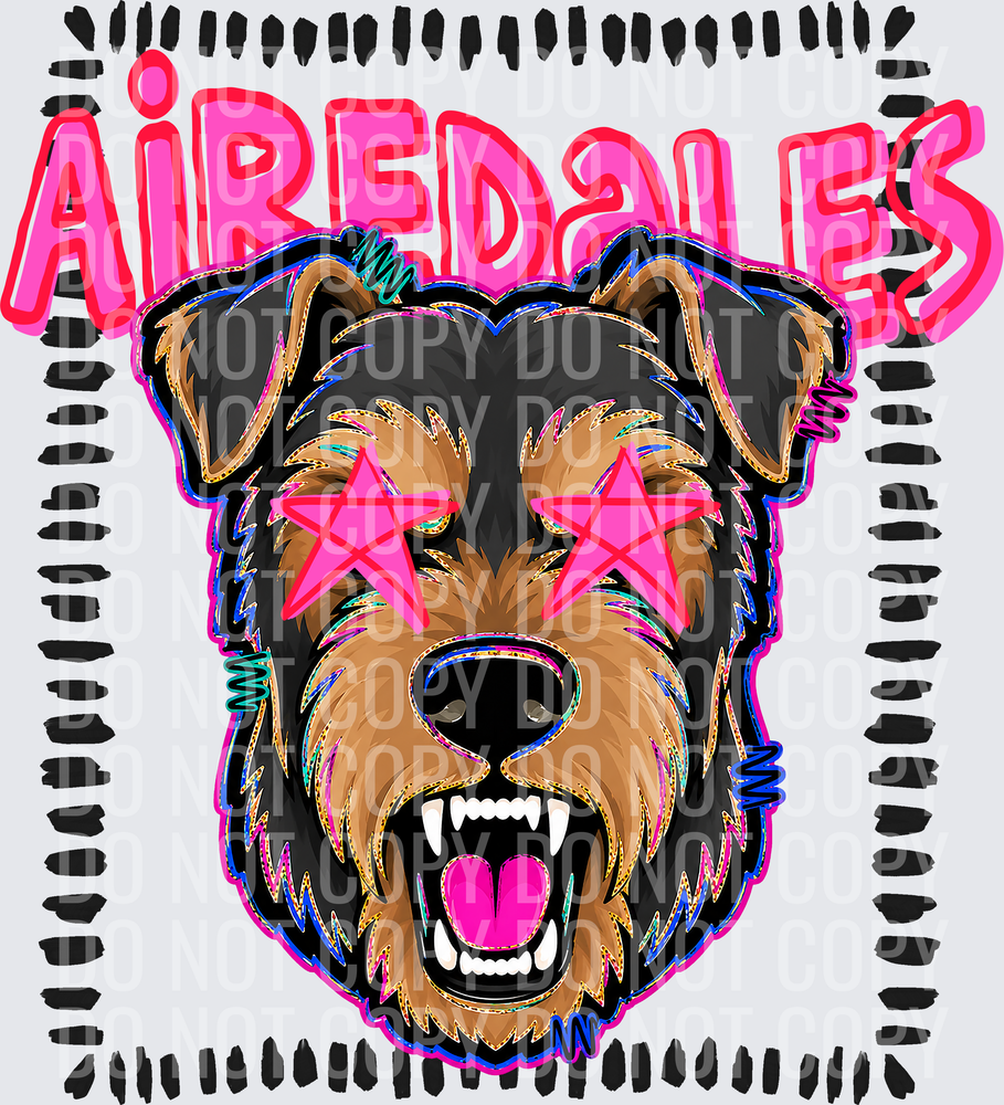 KayndiDesigns 08.26 Starstruck Airedales 2