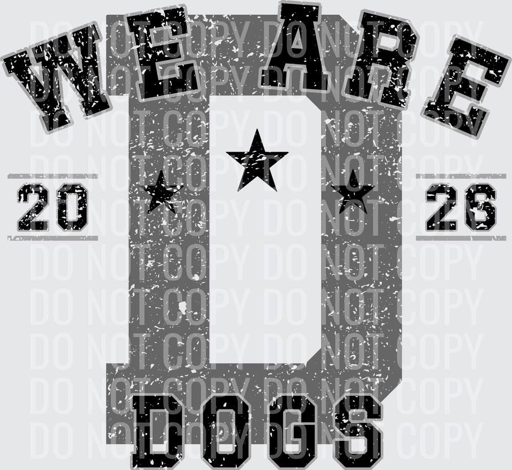 DOGS