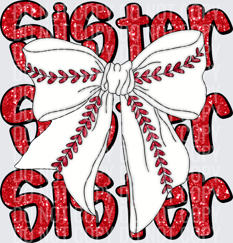 Sister bb