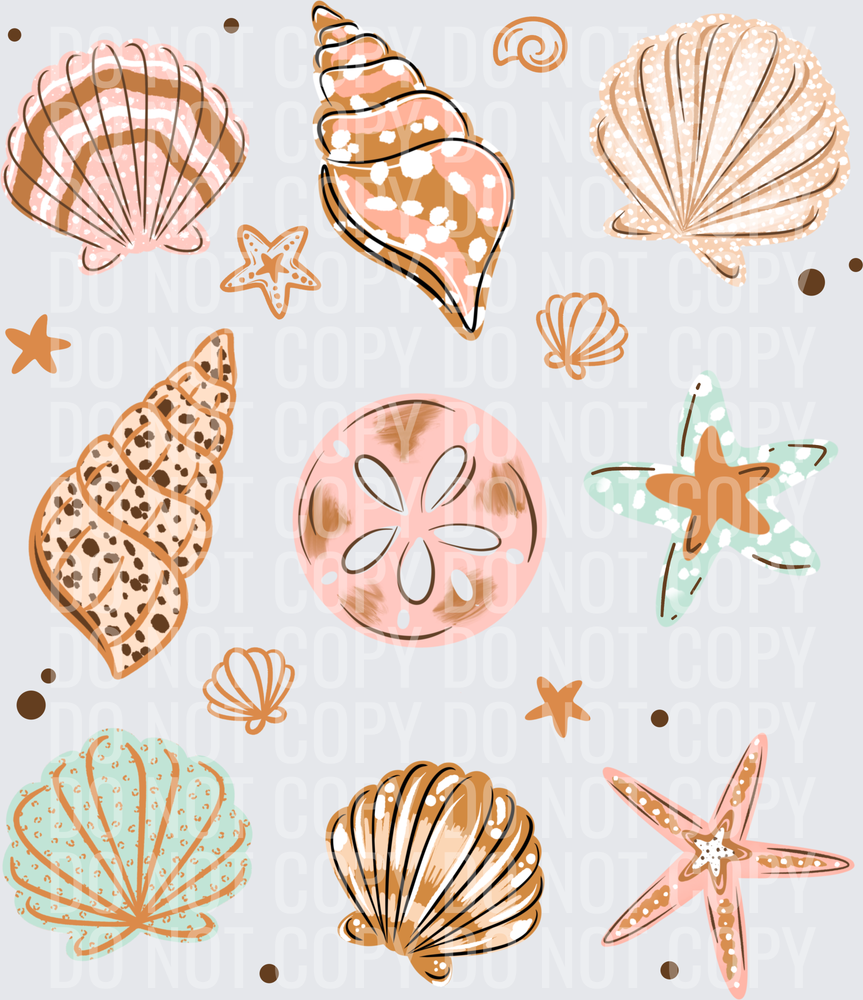 Sea_Shells_Grid