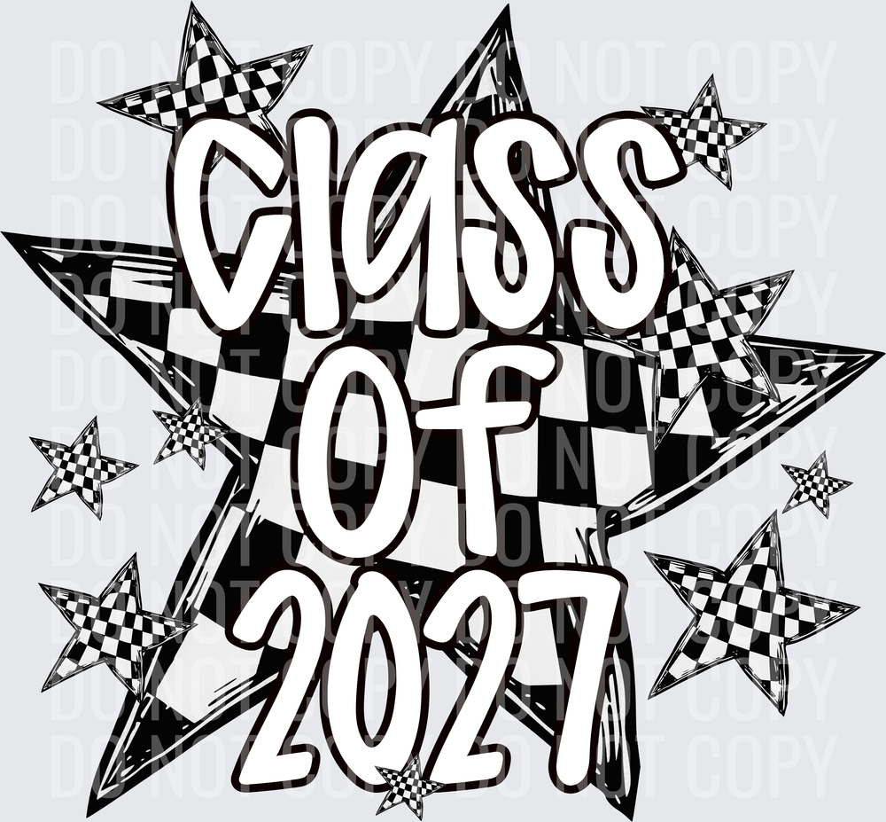 CLASS OF 2027 (2)