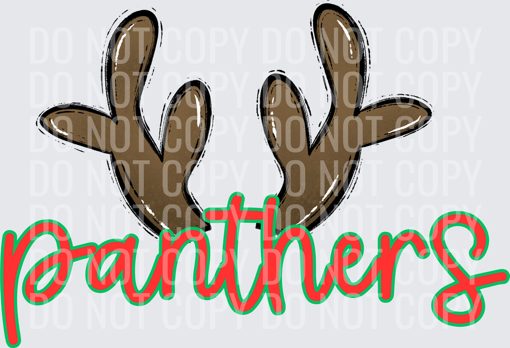PANTHERS