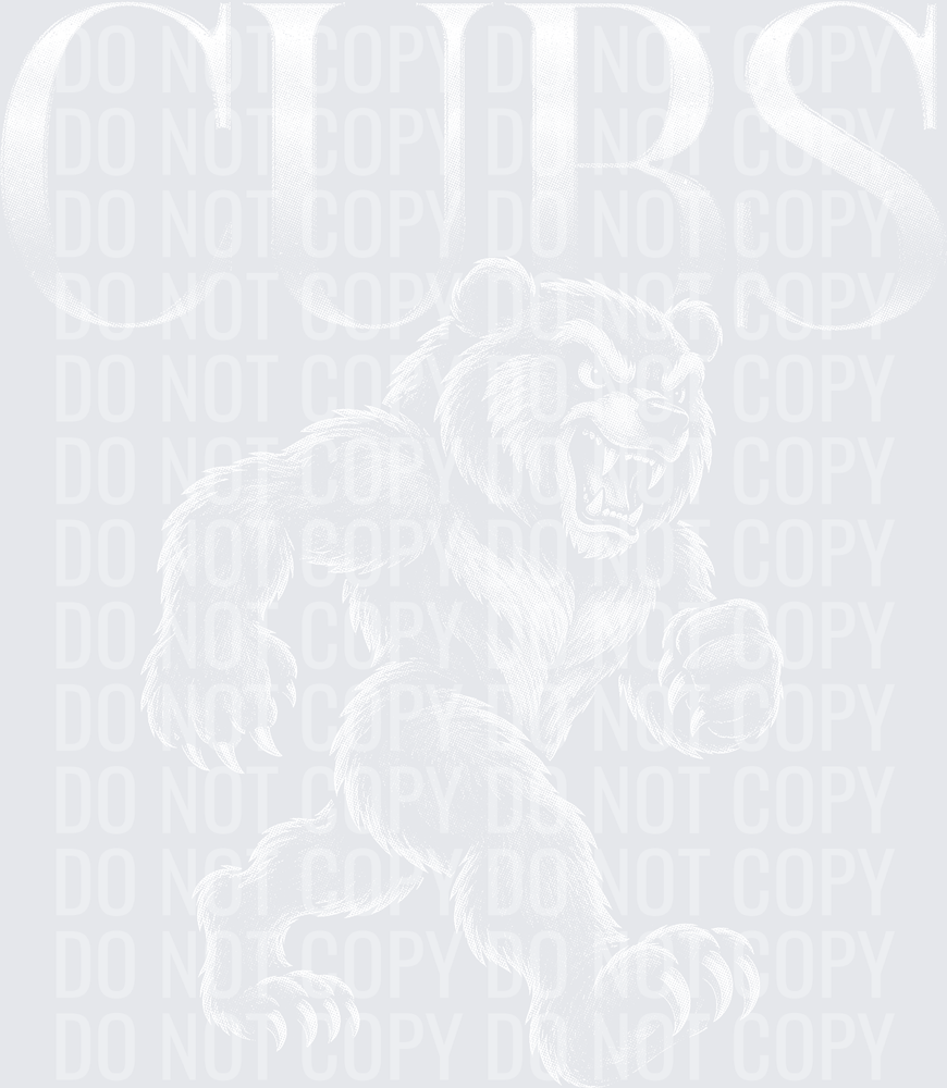 KayndiDesigns 09.26 Halftone Cubs