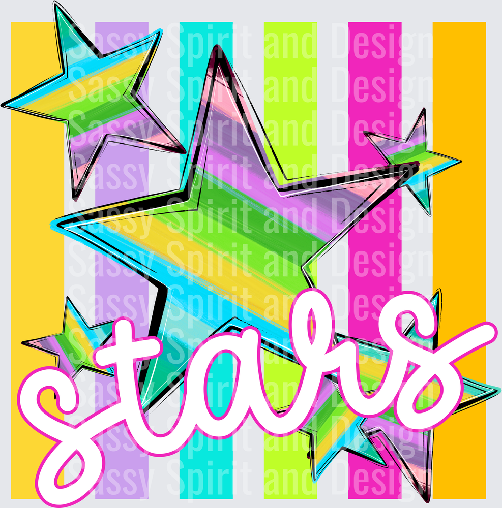 STARS