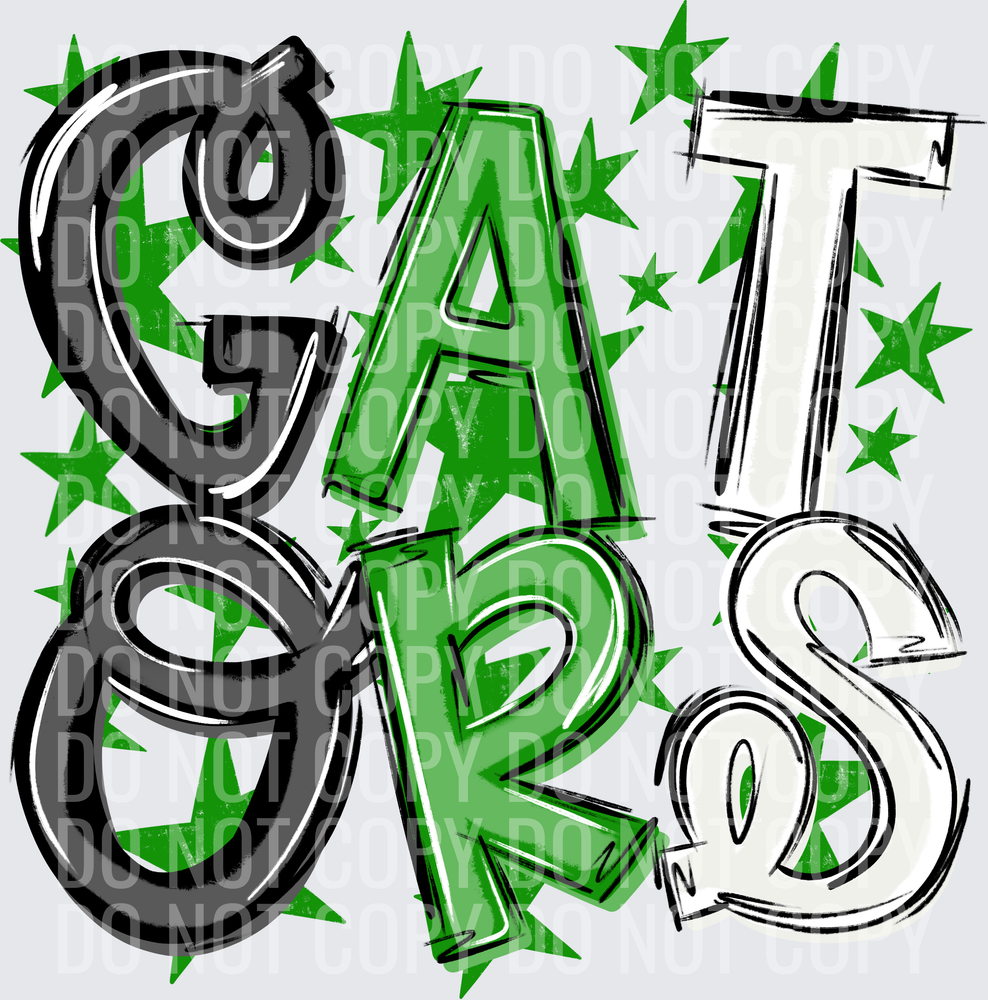 GAT-ORS