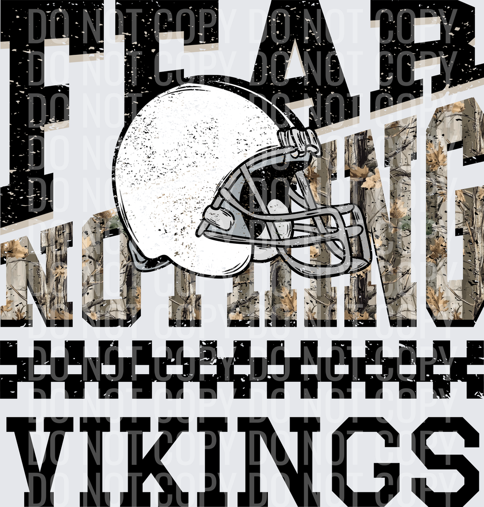VIKINGS