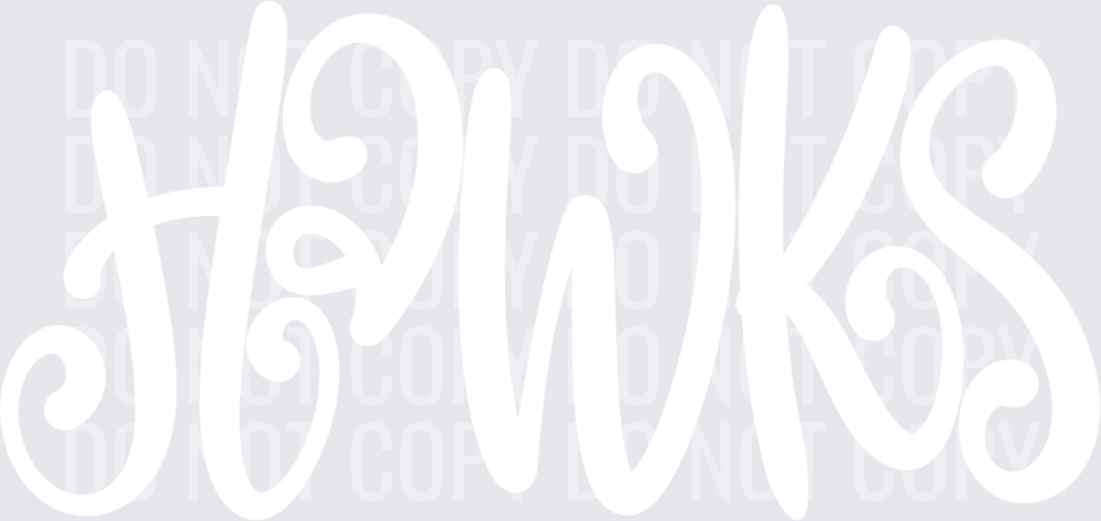 Hawks_Hand_Lettered_(1)