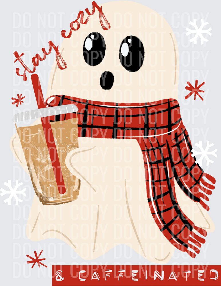 Cozy_Caffeinated_Winter_Ghost