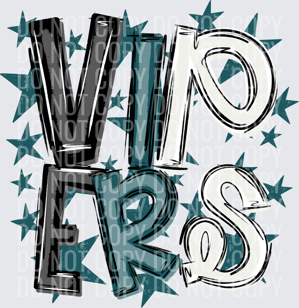 VIP-ERS