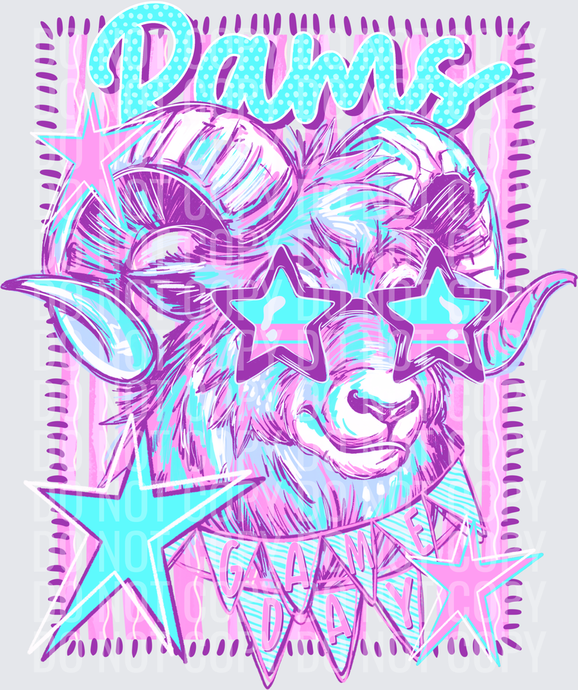 Rams(1)