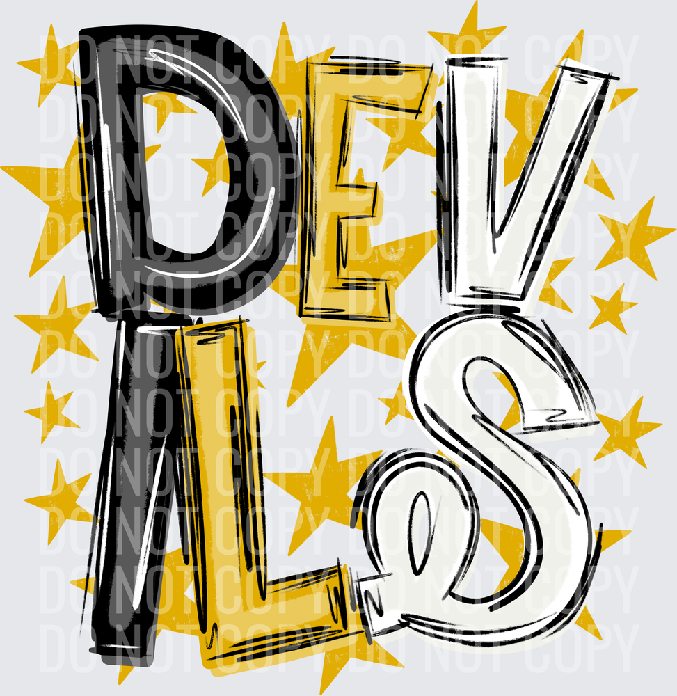 DEV-ILS