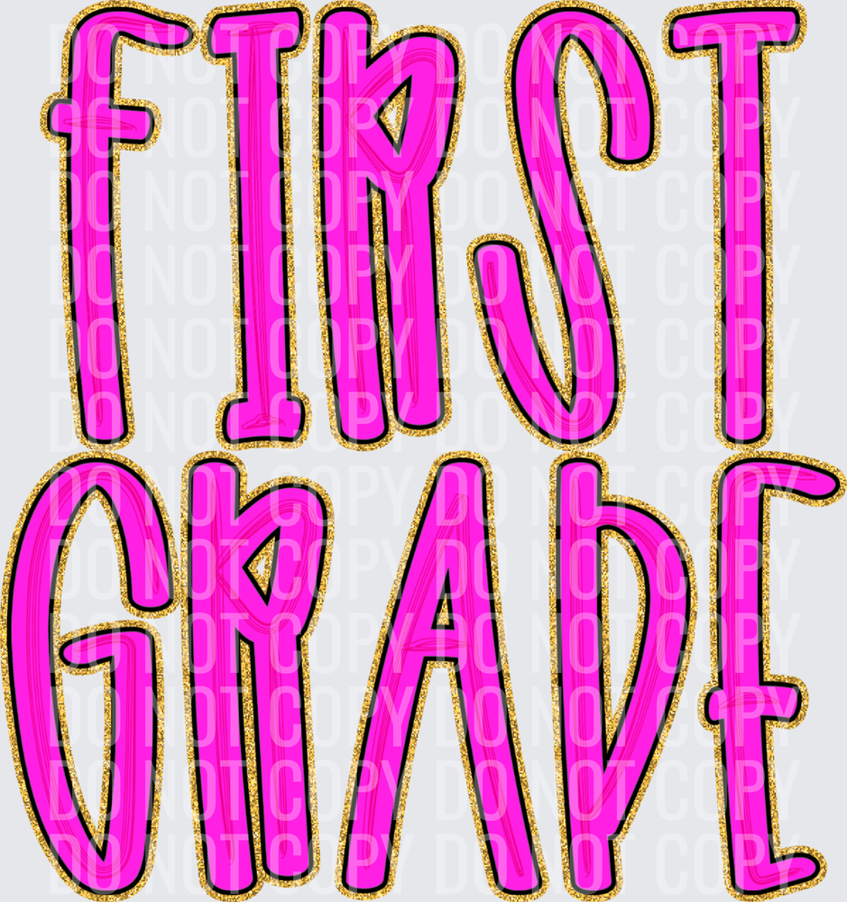 first-grade-4500px