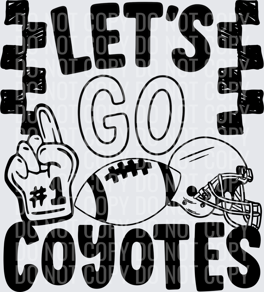 Let’s_Go_Coyotes