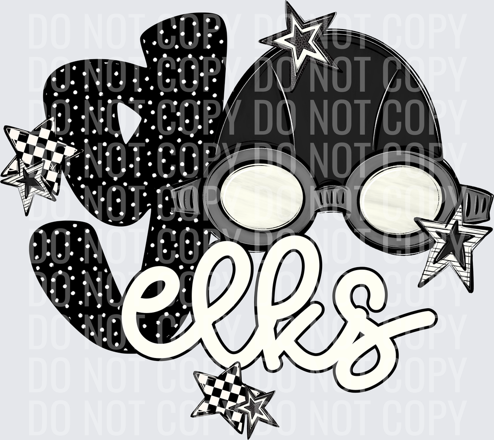 ELKS
