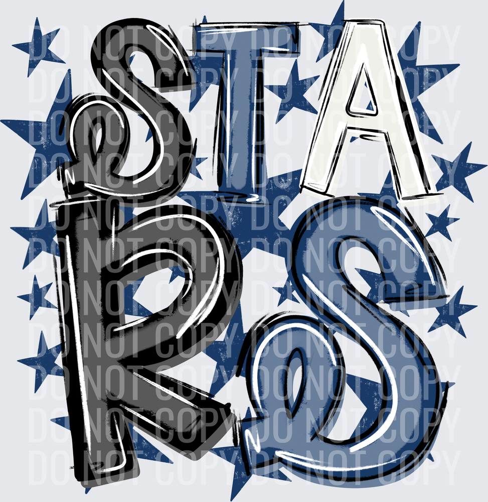 STA-RS