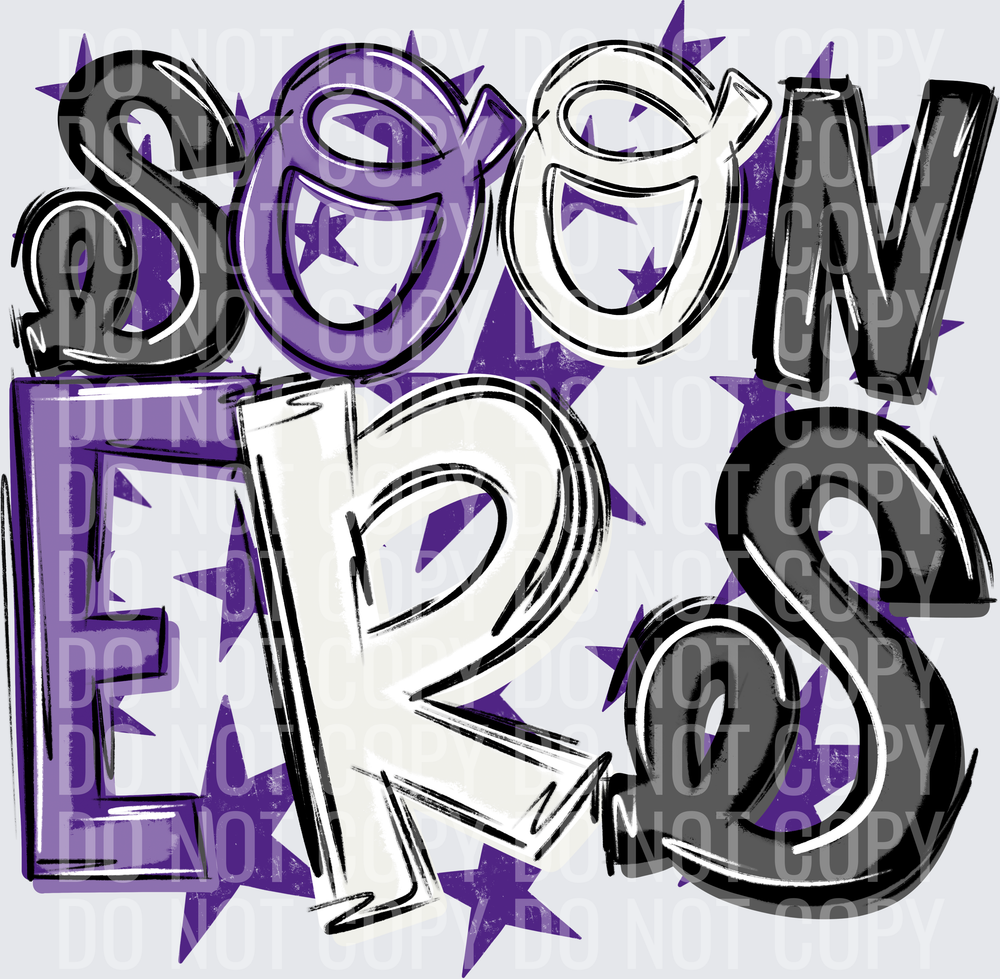 SOON-ERS