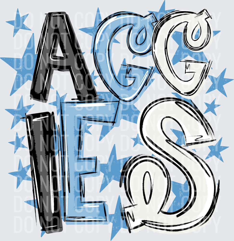 AGG-IES