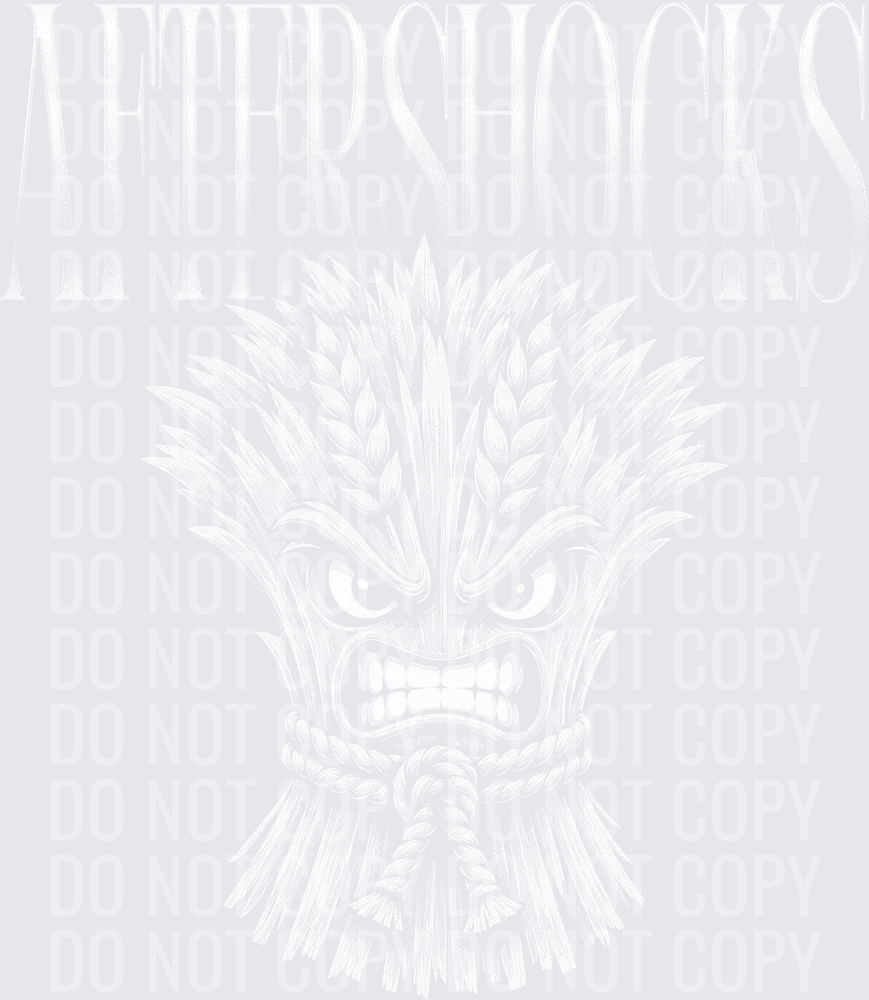 KayndiDesigns 09.26 Halftone Aftershocks