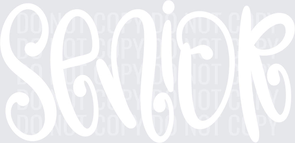 Senior_Hand_Lettered_(1)