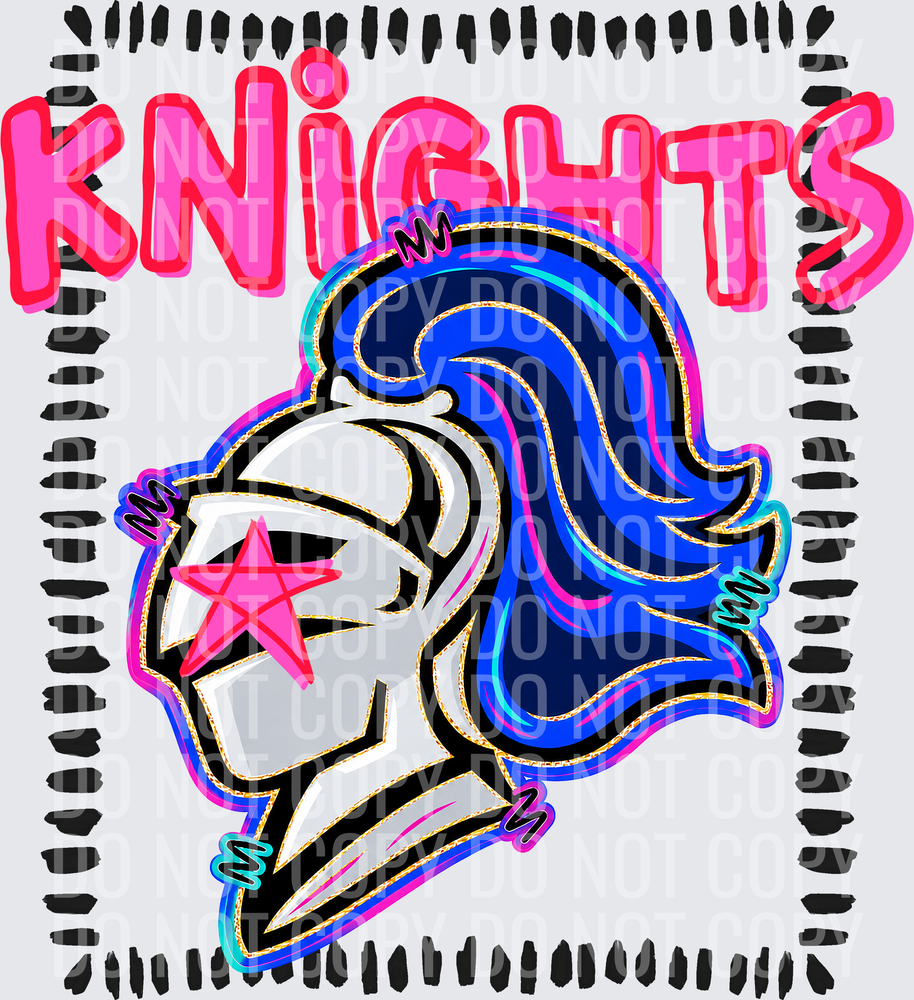 KayndiDesigns 08.26 Starstruck Knights 2