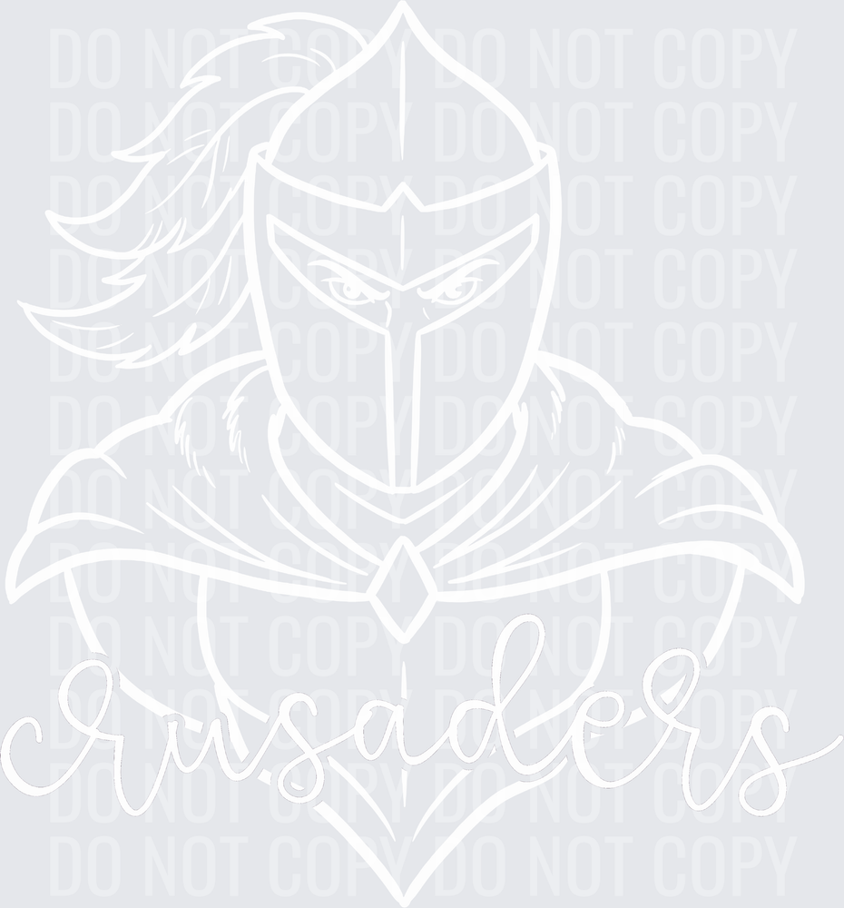 crusaders300dpi white