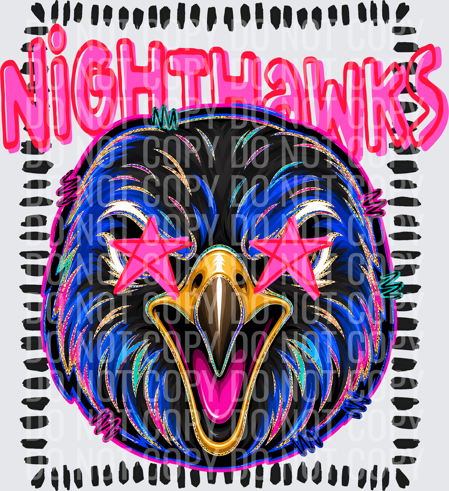 KayndiDesigns 08.26 Starstruck Nighthawks 4