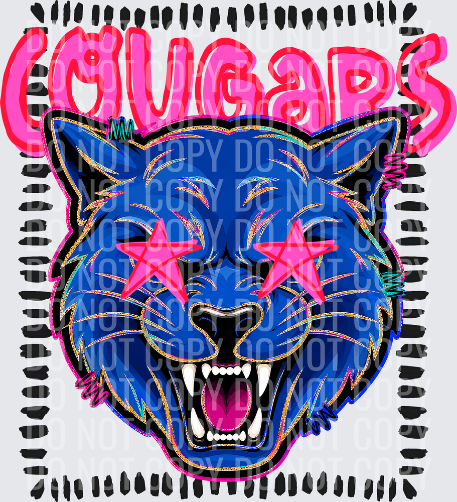 KayndiDesigns 08.26 Starstruck Cougars 4