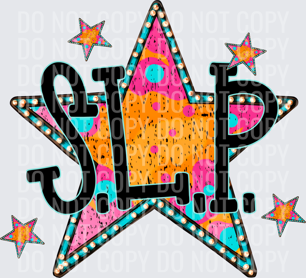 SLP