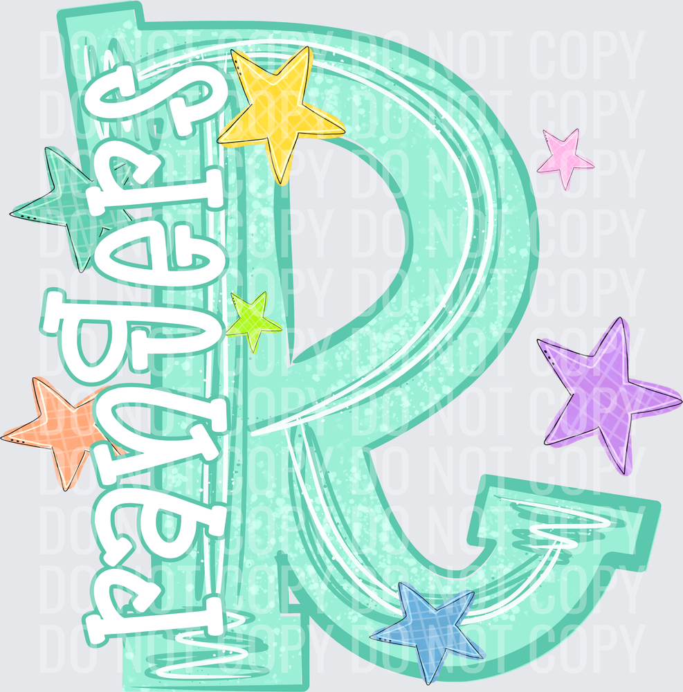 RANGERS