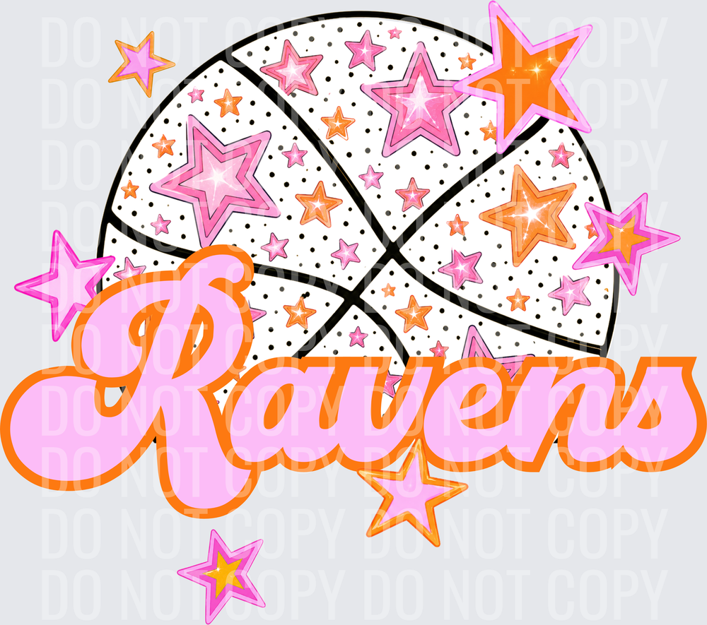 RAVENS