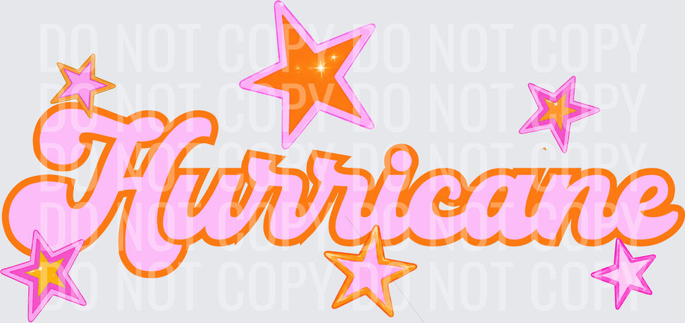 HURRICANE