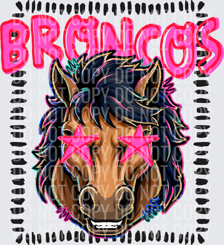KayndiDesigns 08.26 Starstruck Broncos 3
