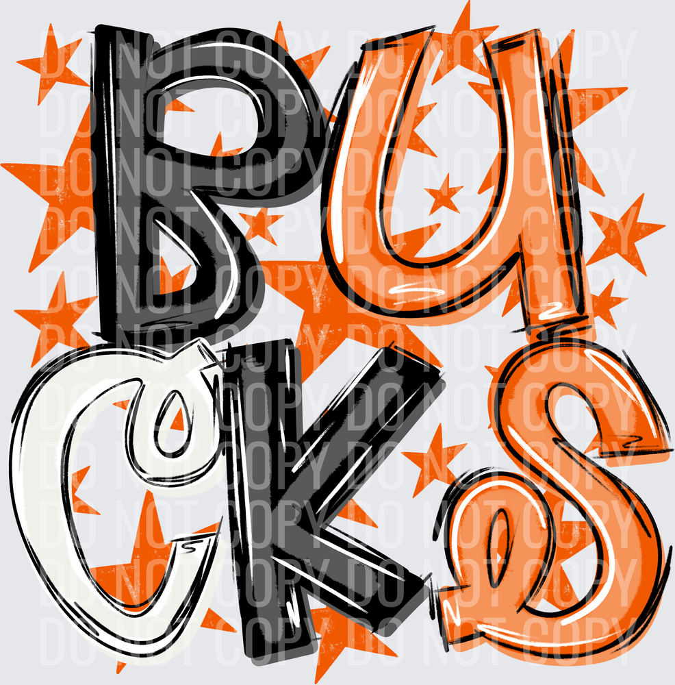 BU-CKS