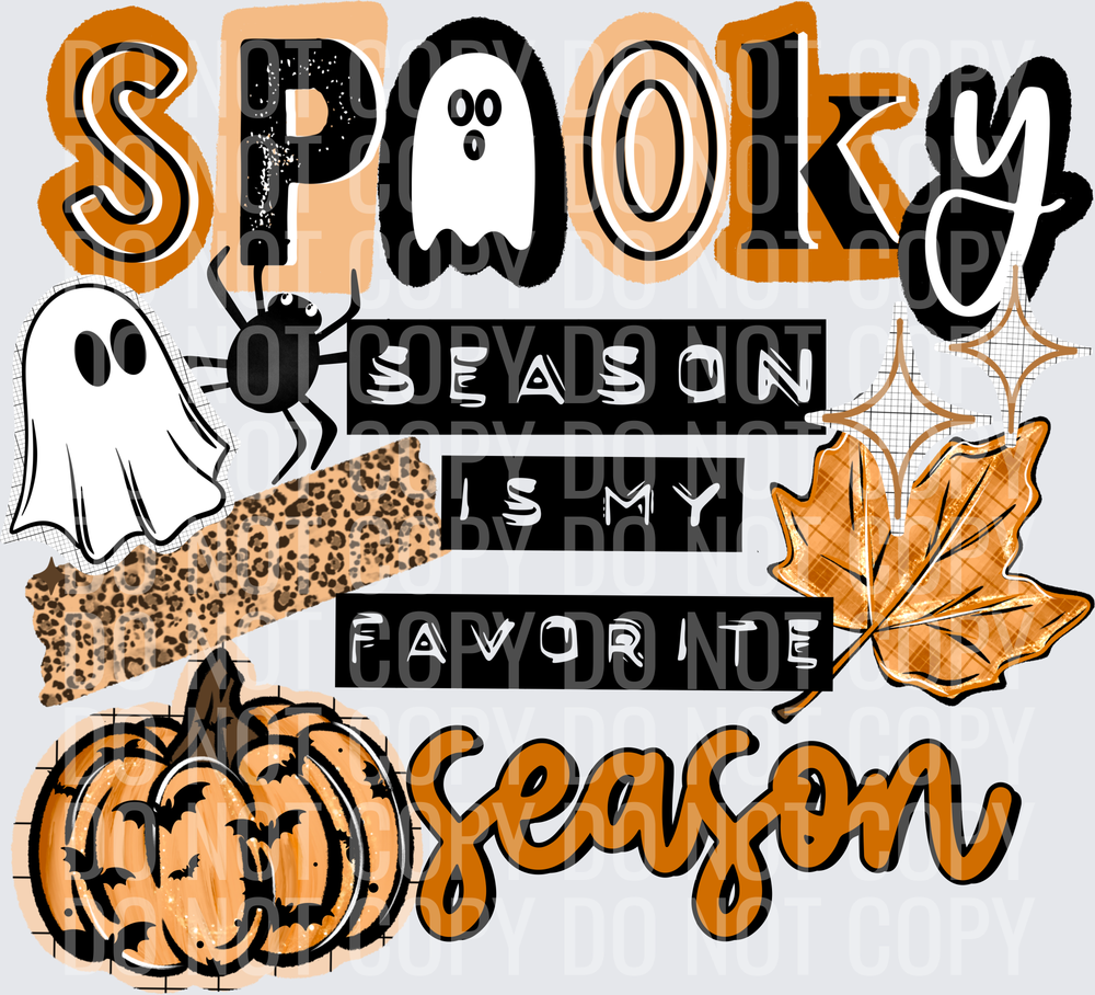 Spooky_Season_Favorite_Season_Black
