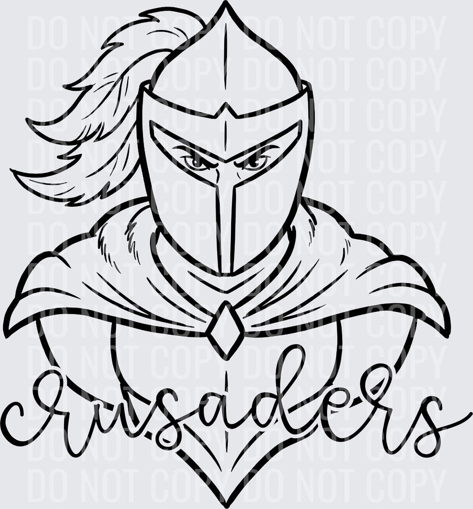 crusaders300dpi