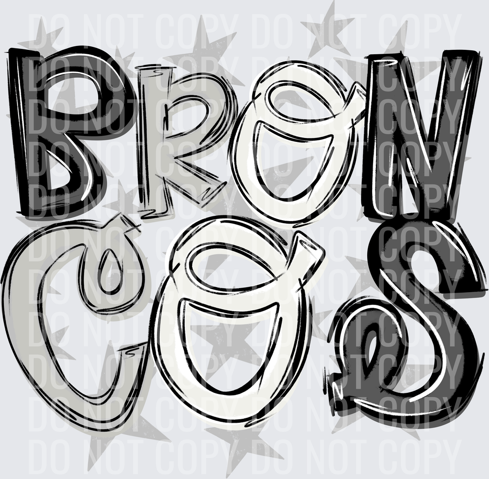 BRON-COS
