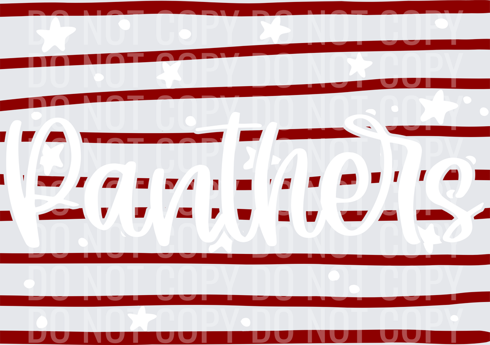 PanthersMaroonWhite