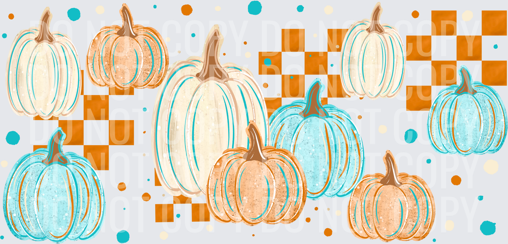 Orange_Teal_Pumpkins_16_Oz