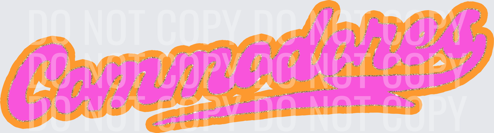 KayndiDesigns 08.26 Prism Script Commodores