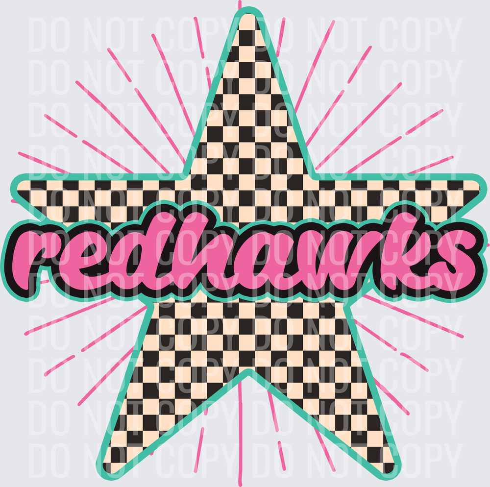 redhawks