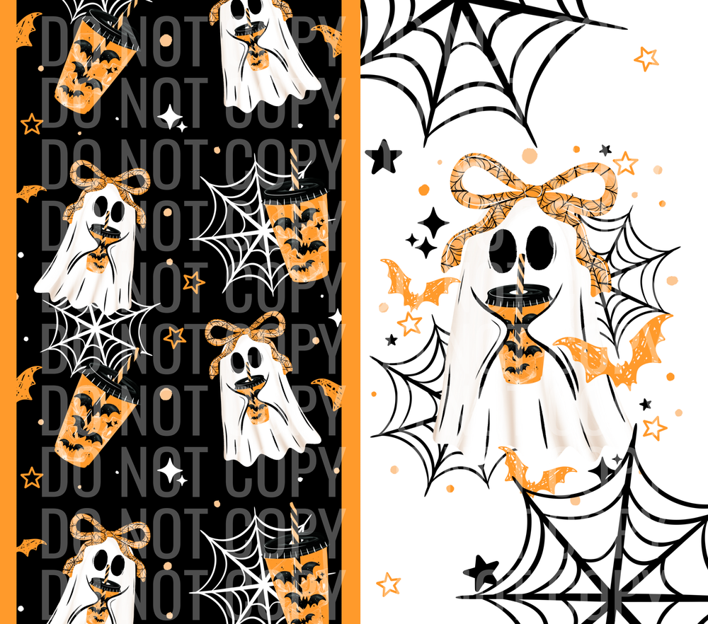 Coffee_Ghost_20_Oz