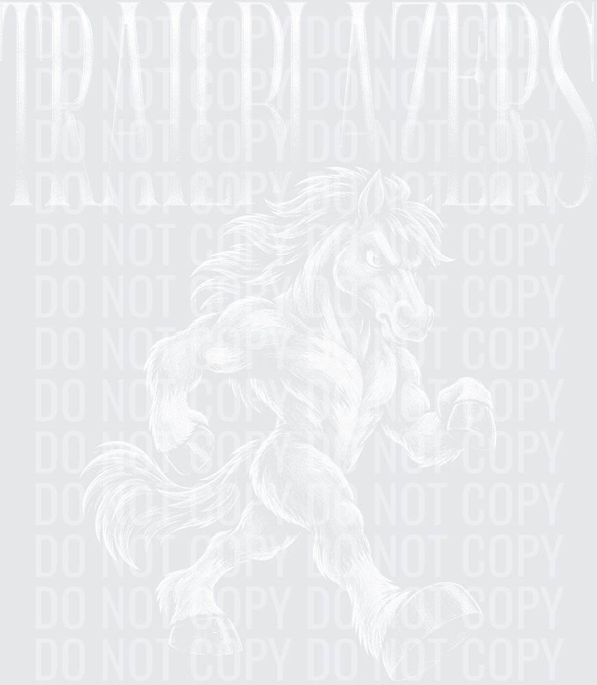 KayndiDesigns 09.26 Halftone Trailblazers 3