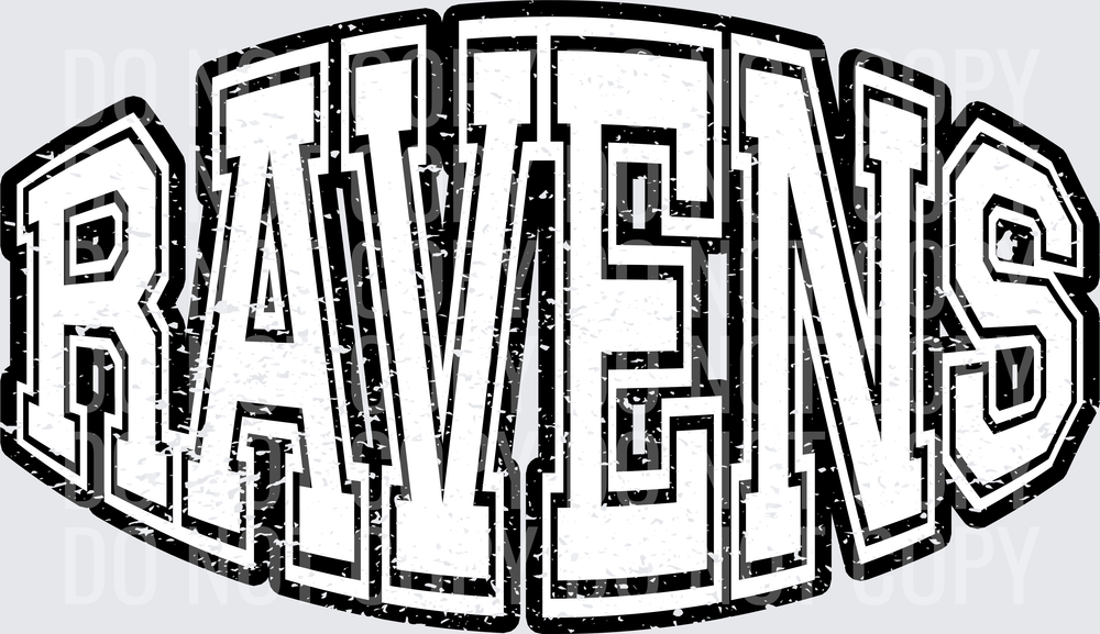 ravens