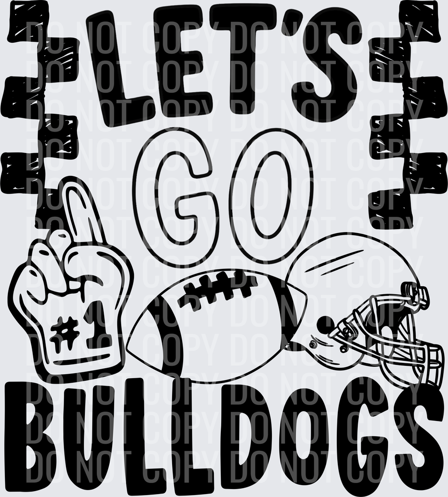 Let’s_Go_Bulldogs