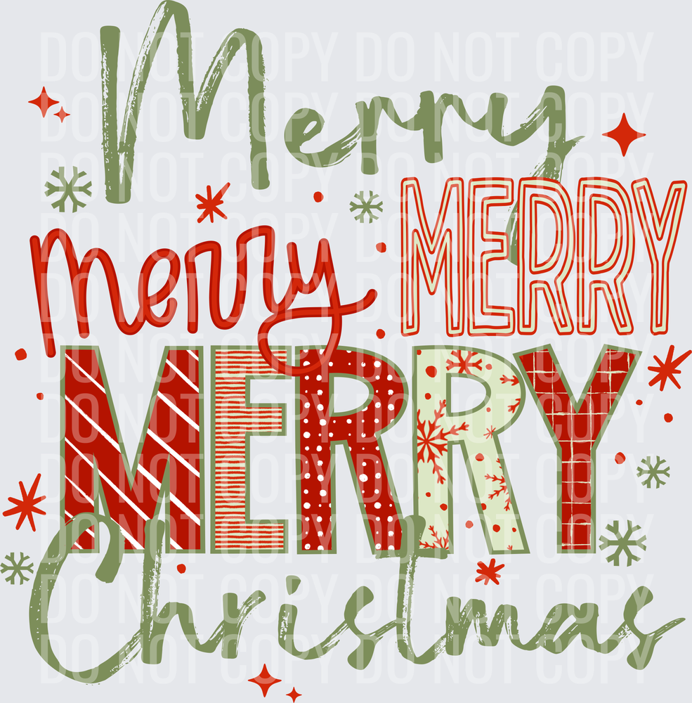 Merry_Merry_Merry_Christmas
