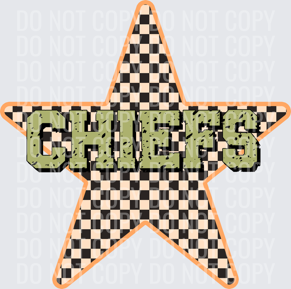chiefs