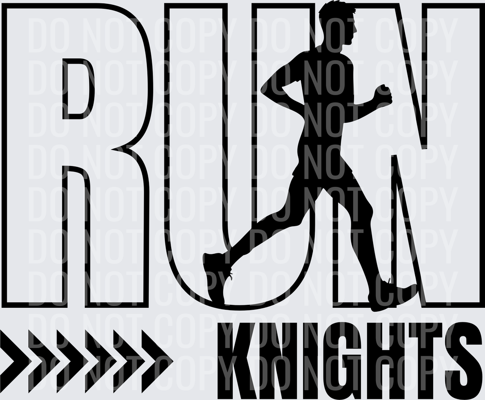 Knights-Run2