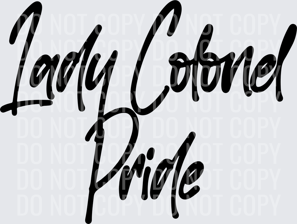 LadyColonelPride1